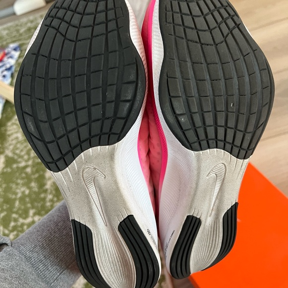 Nike Zoom Fly 3 - Picture 4 of 5